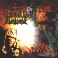 Buried Dreams : Perceptions